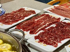 -杏花吴记牛肉火锅