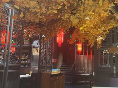 -要德火锅(甪直店)