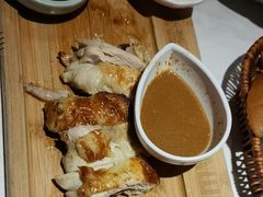 -俄士厨房(环球港店)