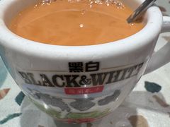 -华嫂冰室(湾仔店)