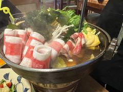 -游You House(西单老佛爷店)