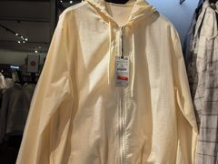 -ZARA(世贸天阶店)