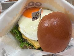-蛋魂EGGSOUL·SPACE(德基广场店)