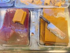 豌豆黄-年糕杨(公主坟城乡购物中心店)