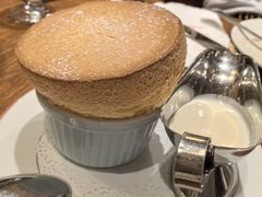 -Entrecôte 法国牛扒馆(保利·时光里店)
