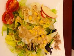 -斗牛士牛排餐厅(又一城店)