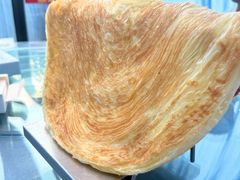 晾衣大饼-燕郊烧鸽子(酷车小镇店)