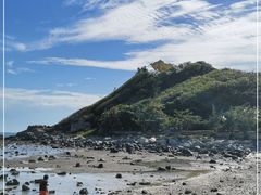 -三亚西岛海洋文化旅游区