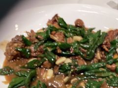 -小渔莊•地道胶东菜(旅游路万象省博物馆店)