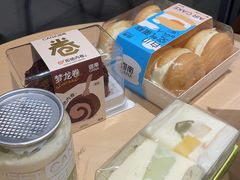 -迦南(杭州东站万象汇店)