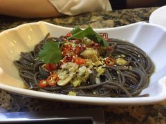 -黄记煌三汁焖锅(悦方IDmall店)