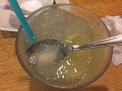 -新海山海鲜餐馆