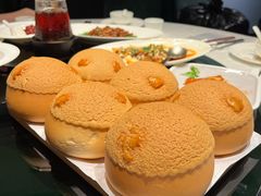 -炳胜品味(海印总店)