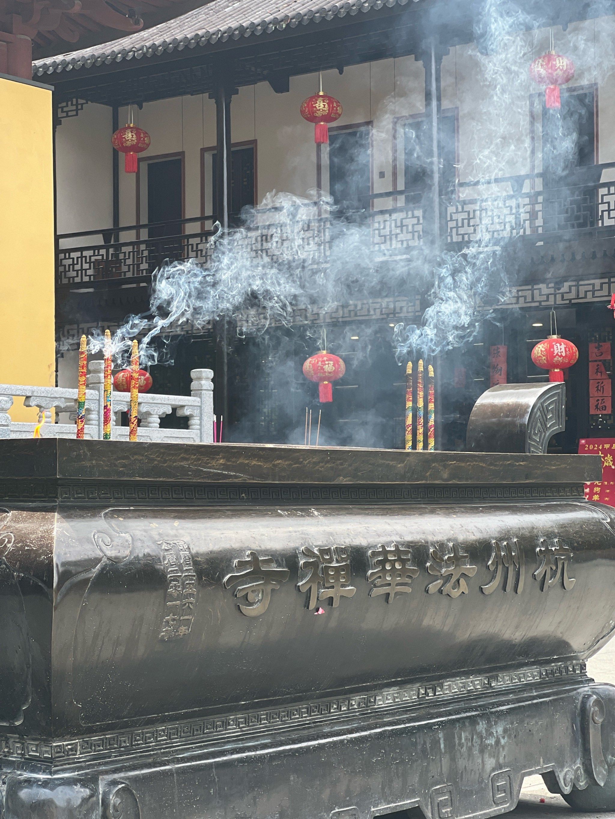 n99【路线】
11566打车到法华寺停车场
21566错误示范