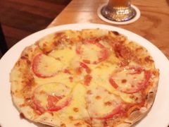 -宝莱纳啤酒花园餐厅PAULANER BRAUHAUS Nanjing(广州路店)