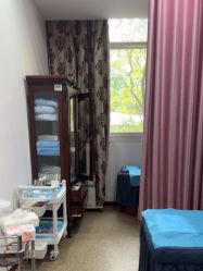 点击看大图 -南京医科大学友谊整形外科医院