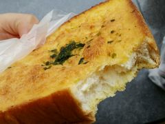 -精点味道(大连商场店)