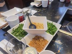 -大妙火锅·非物质文化遗产(东郊记忆店)