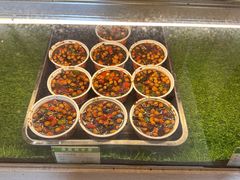 -王興記(中山路店)