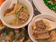 -三生石·福建菜·家宴(五四店)