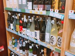 -帝玛进口精品超市D-MART