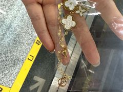 -别所古着店besho vintage