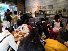 -袁妈红豆汤(重庆总店)