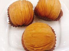 -凤凰楼酒家·粤宴点心(华强北店)