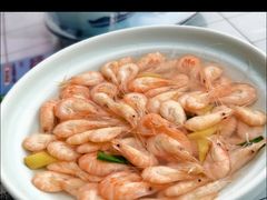 -美味之家·湖景农家乐(太湖东山店)