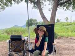 -前葛村基层文化宫