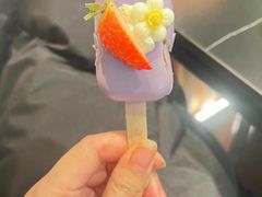 -梨花自助烤肉(西三旗万象汇黑金店)