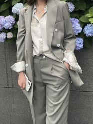 -优刻西服西装定制(金轮国际广场店)