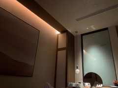 -守田肩颈·推拿SPA(颐豪旗舰店)