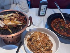 -大鸭梨烤鸭(顺义石园店)
