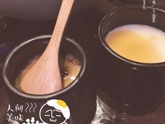 iphone_upload_pic-云海肴·汽锅鸡·云南菜(天津国金汇店)