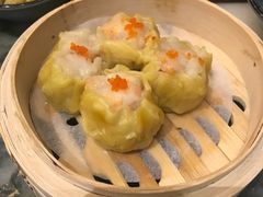烧卖-海王老记