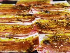 -吉志烤肉(太原总店)