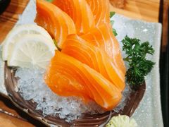 -三月居酒屋(青年大街店)