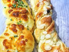 -苹果花园(枫林路店)