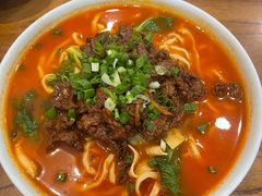 -兰溪十八浇(天一店)