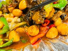 -宋都禾源·灌汤包子(汉兴路直营店)
