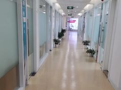 -宁波口腔医院(鄞州分院)