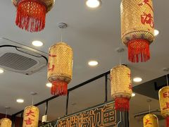 -嘉陵楼馋嘴城(簋街总店)