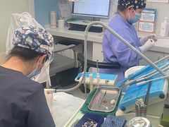 -合众齿科高难度矫正·种植·儿牙中心(望京总院)