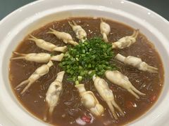 -新开元大酒店(定慧寺店)
