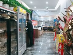 -彭城味道.地道徐州味(怡海花园店)