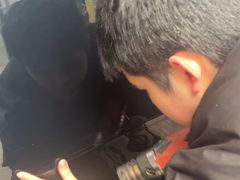-阿胡BOP保镖隐形车衣(静安旗舰店)