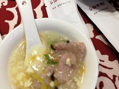 -临家闽南菜(翔安店)