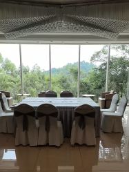 -爱丽馨御景月子中心