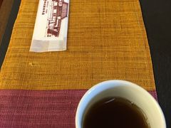 -中村藤吉(本店)